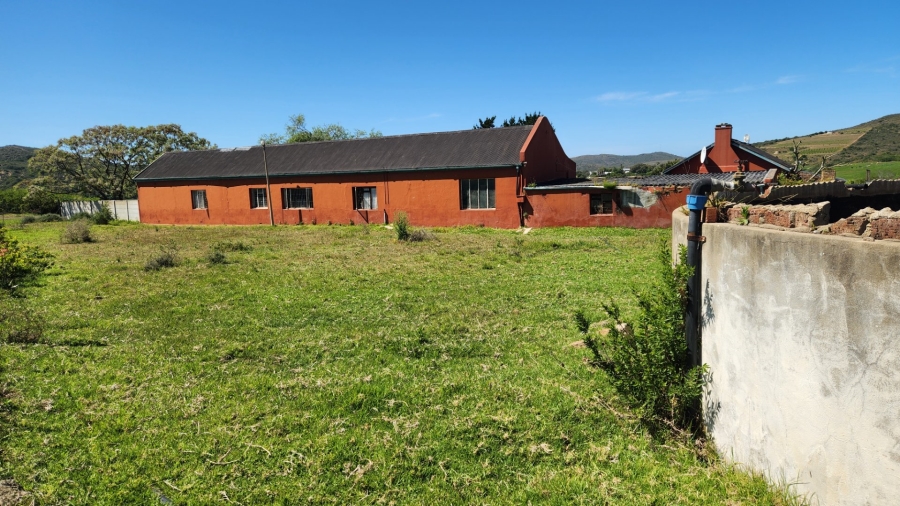 5 Bedroom Property for Sale in Mossel Bay Rural Western Cape